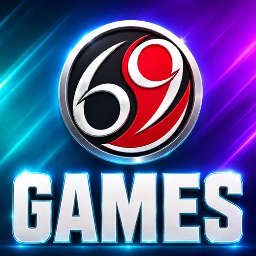 69Games Casino